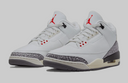 <strong>AIR JORDAN 3</strong>