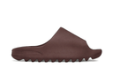 Yeezy YS-01 Slide Fudge