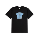 Koszulka Supreme 30th Anniversary First Tee Black
