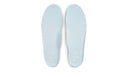 Buty Nike Air Force 1 Low NOCTA Drake CLB NIKE Air Force 1