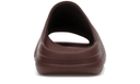 Yeezy YS-01 Slide Fudge
