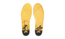 Buty Nike Dunk Low SB Rodeo Tourmaline
