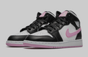 <strong>AIR JORDAN 1 MID</strong>