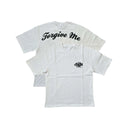 Koszulka Syna World Forgive Me Tee White SYNA WORLD Koszulki
