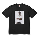 Koszulka Supreme Tyler The Creator Tee Black
