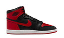 Air Jordan 1 High 85 Bred