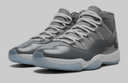 <strong>AIR JORDAN 11</strong>