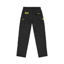 Corteiz  Yella Guerillaz Cargo Black/Yellow