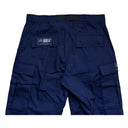 Corteiz

Guerillaz Cargo - Navy On Navy