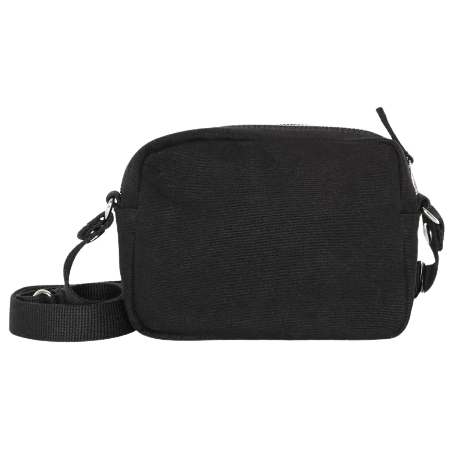 Torebka Stussy Canvas Side Pouch – Street-Zone Torebka Stussy Canvas Side Pouch – Street-Zone