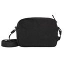 Torebka Stussy Canvas Side Pouch