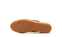 Adidas Samba OG Cream White Sand Strata