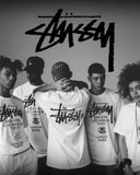 <strong>Stussy</strong>