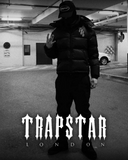 <strong>Trapstar</strong>