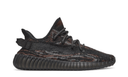 Yeezy Boost 350 V2 MX Rock