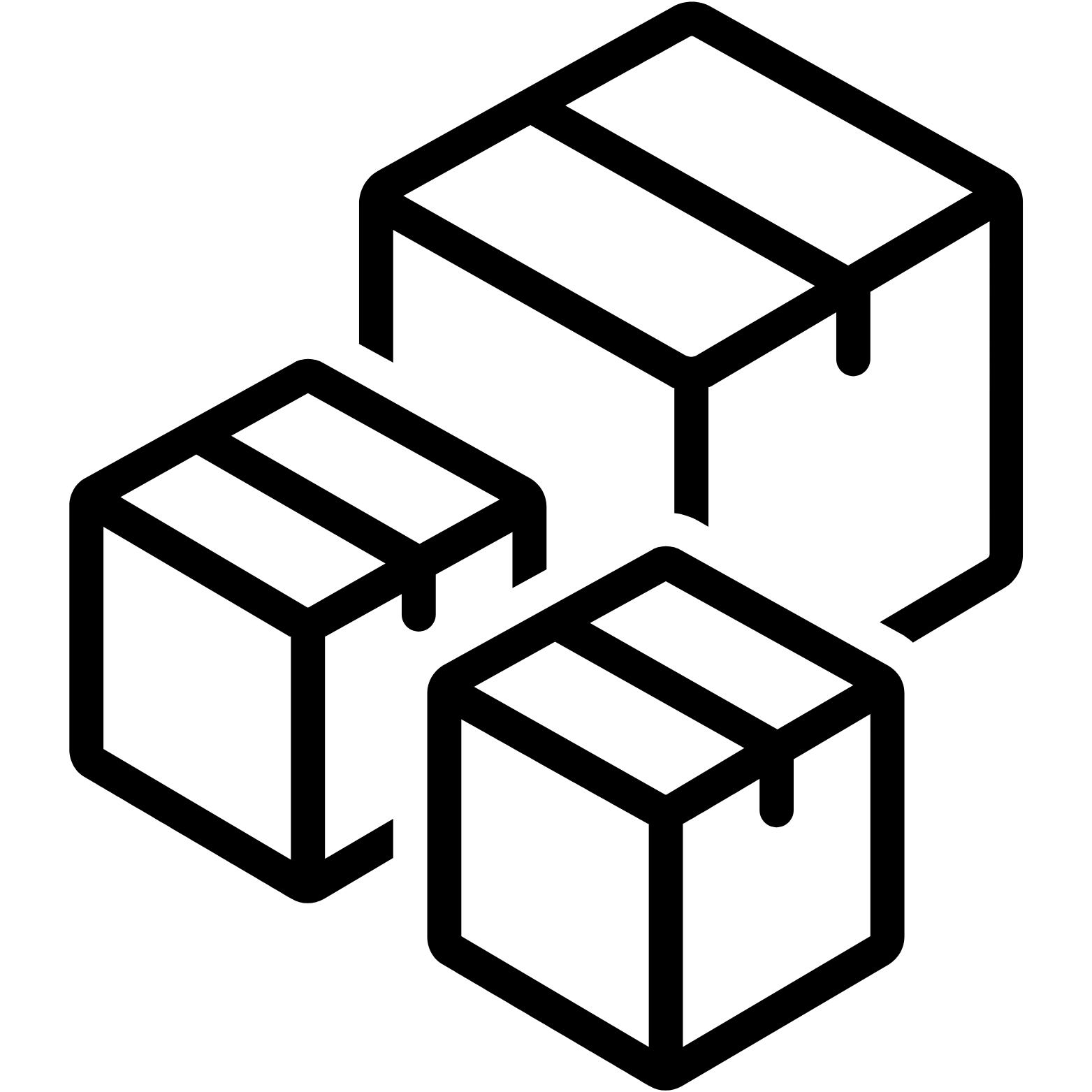 <strong>DARMOWA WYSYŁKA</strong>