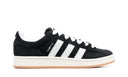 Adidas Campus 00s Core Black
