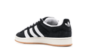 Adidas Campus 00s Core Black