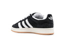 Adidas Campus 00s Core Black