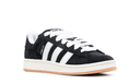Adidas Campus 00s Core Black