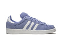 Adidas Campus 80s South Park Towelie