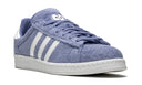 Adidas Campus 80s South Park Towelie