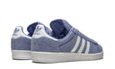Adidas Campus 80s South Park Towelie