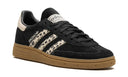 Adidas Handball Spezial Black Wonder Leopard Adidas Handball