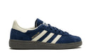 Adidas Handball Spezial Night Indigo