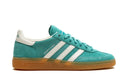 Adidas Handball Spezial Sporty and Rich Green