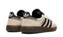 Adidas Handball Spezial Wonder White Black
