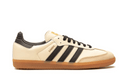 Adidas Samba OG Cream White Sand Strata