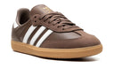Adidas Samba OG Earth Strata Gum