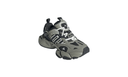 Adidas XLG Runner Deluxe Grey