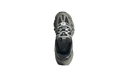 Adidas XLG Runner Deluxe Grey