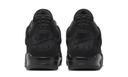 Air Jordan 4 Black Cat (2025) AIR JORDAN Jordan 4