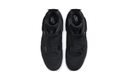 Air Jordan 4 Black Cat (2025) AIR JORDAN Jordan 4