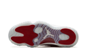 Air Jordan 11 Cherry (2022)