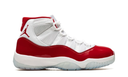 Air Jordan 11 Cherry (2022)
