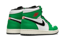Air Jordan 1 High OG Lucky Green