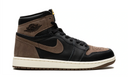 Air Jordan 1 High OG Palomino
