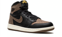 Air Jordan 1 High OG Palomino