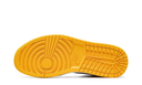 Air Jordan 1 High OG Taxi