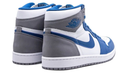 Air Jordan 1 High OG True Blue