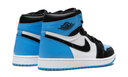 Air Jordan 1 High OG UNC Toe