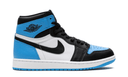 Air Jordan 1 High OG UNC Toe