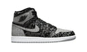 Air Jordan 1 High Rebellionaire