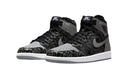 Air Jordan 1 High Rebellionaire