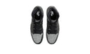 Air Jordan 1 High Rebellionaire