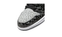 Air Jordan 1 High Rebellionaire